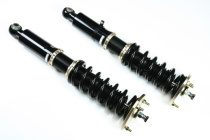 CHASER JZX100 96~01 Coilovers BC-Racing BR
